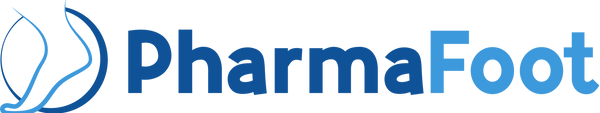PharmaFoot