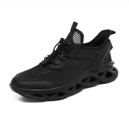FlexiComfort | Bequeme Sneaker für Herren | Komfort auf jedem Schritt
