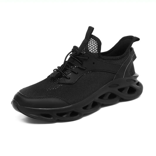 FlexiComfort | Bequeme Sneaker für Herren | Komfort auf jedem Schritt